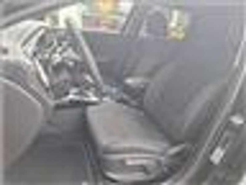 Kia Ceed SW / cee'd SW Sportswagon 100pk DynamicPlusLine 1.0 T-GDi | Crui — photo 12