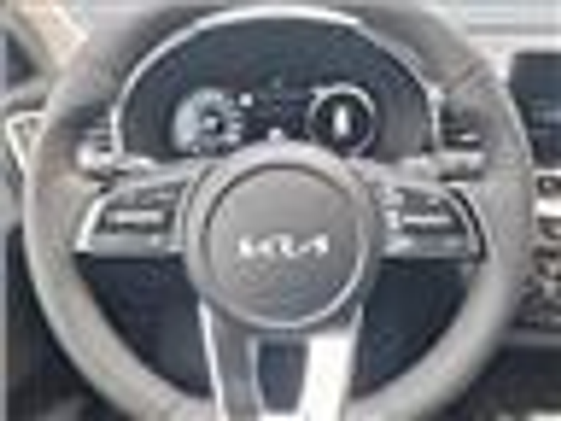 Kia Ceed SW / cee'd SW Sportswagon 100pk DynamicPlusLine 1.0 T-GDi | Crui — photo 10