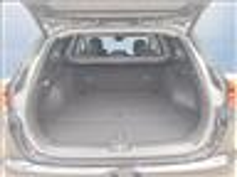 Kia Ceed SW / cee'd SW Sportswagon 100pk DynamicPlusLine 1.0 T-GDi | Crui — photo 6