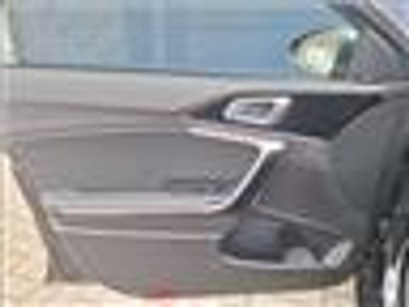 Kia Ceed SW / cee'd SW Sportswagon 100pk DynamicPlusLine 1.0 T-GDi | Crui — photo 15