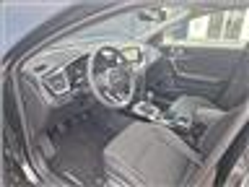 Kia Ceed SW / cee'd SW Sportswagon 100pk DynamicPlusLine 1.0 T-GDi | Crui — photo 14