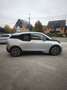BMW i3 (60 Ah) Range Extender - thumbnail 5