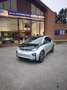 BMW i3 (60 Ah) Range Extender - thumbnail 1