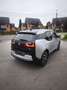 BMW i3 (60 Ah) Range Extender - thumbnail 4