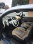 BMW i3 (60 Ah) Range Extender - thumbnail 7