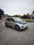 BMW i3 (60 Ah) Range Extender - thumbnail 6