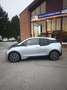 BMW i3 (60 Ah) Range Extender - thumbnail 2