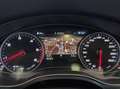 Audi A6 2.0 TDI S-Line/Matrix/Pano/Blackline/AHK/Kamera Schwarz - thumbnail 13
