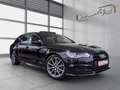 Audi A6 2.0 TDI S-Line/Matrix/Pano/Blackline/AHK/Kamera Schwarz - thumbnail 1