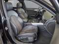 Audi A6 2.0 TDI S-Line/Matrix/Pano/Blackline/AHK/Kamera Schwarz - thumbnail 8