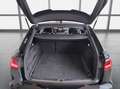 Audi A6 2.0 TDI S-Line/Matrix/Pano/Blackline/AHK/Kamera Schwarz - thumbnail 19