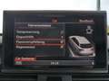 Audi A6 2.0 TDI S-Line/Matrix/Pano/Blackline/AHK/Kamera Schwarz - thumbnail 15
