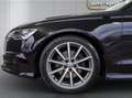 Audi A6 2.0 TDI S-Line/Matrix/Pano/Blackline/AHK/Kamera Schwarz - thumbnail 6