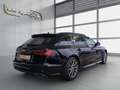 Audi A6 2.0 TDI S-Line/Matrix/Pano/Blackline/AHK/Kamera Schwarz - thumbnail 4