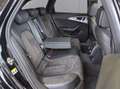 Audi A6 2.0 TDI S-Line/Matrix/Pano/Blackline/AHK/Kamera Schwarz - thumbnail 9