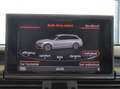 Audi A6 2.0 TDI S-Line/Matrix/Pano/Blackline/AHK/Kamera Schwarz - thumbnail 12