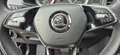 Skoda Karoq 1.5 TSI ACT Sportline Automaat*stoel*stuur verw*cr Groen - thumbnail 18