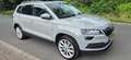 Skoda Karoq 1.5 TSI ACT Sportline Automaat*stoel*stuur verw*cr Groen - thumbnail 7