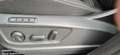 Skoda Karoq 1.5 TSI ACT Sportline Automaat*stoel*stuur verw*cr Groen - thumbnail 17