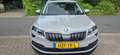 Skoda Karoq 1.5 TSI ACT Sportline Automaat*stoel*stuur verw*cr Groen - thumbnail 4