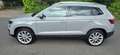 Skoda Karoq 1.5 TSI ACT Sportline Automaat*stoel*stuur verw*cr Groen - thumbnail 1