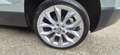 Skoda Karoq 1.5 TSI ACT Sportline Automaat*stoel*stuur verw*cr Groen - thumbnail 23