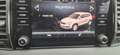 Skoda Karoq 1.5 TSI ACT Sportline Automaat*stoel*stuur verw*cr Groen - thumbnail 12