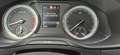 Skoda Karoq 1.5 TSI ACT Sportline Automaat*stoel*stuur verw*cr Groen - thumbnail 9