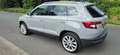 Skoda Karoq 1.5 TSI ACT Sportline Automaat*stoel*stuur verw*cr Groen - thumbnail 3