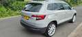 Skoda Karoq 1.5 TSI ACT Sportline Automaat*stoel*stuur verw*cr Groen - thumbnail 6