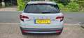 Skoda Karoq 1.5 TSI ACT Sportline Automaat*stoel*stuur verw*cr Groen - thumbnail 8