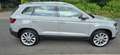 Skoda Karoq 1.5 TSI ACT Sportline Automaat*stoel*stuur verw*cr Groen - thumbnail 5