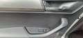 Skoda Karoq 1.5 TSI ACT Sportline Automaat*stoel*stuur verw*cr Groen - thumbnail 24