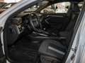 Audi A3 Sportback advanced 30 TFSI AHK Navi Weiß - thumbnail 13