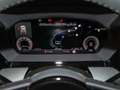 Audi A3 Sportback advanced 30 TFSI AHK Navi Weiß - thumbnail 14