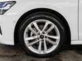 Audi A3 Sportback advanced 30 TFSI AHK Navi Weiß - thumbnail 8