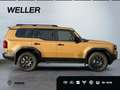Toyota Land Cruiser 2.8 D-4D Executive *360*Navi*LED* Braun - thumbnail 16