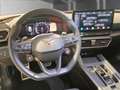CUPRA Leon ST 2.0 TSI 4D VZ DSG *AHK*Vision+*SHZ* Grau - thumbnail 12