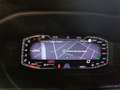 CUPRA Leon ST 2.0 TSI 4D VZ DSG *AHK*Vision+*SHZ* Grau - thumbnail 16
