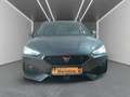 CUPRA Leon ST 2.0 TSI 4D VZ DSG *AHK*Vision+*SHZ* Grau - thumbnail 5