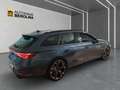 CUPRA Leon ST 2.0 TSI 4D VZ DSG *AHK*Vision+*SHZ* Grau - thumbnail 3