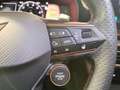 CUPRA Leon ST 2.0 TSI 4D VZ DSG *AHK*Vision+*SHZ* Grau - thumbnail 15