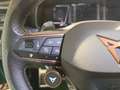 CUPRA Leon ST 2.0 TSI 4D VZ DSG *AHK*Vision+*SHZ* Grau - thumbnail 14