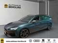 CUPRA Leon ST 2.0 TSI 4D VZ DSG *AHK*Vision+*SHZ* Grau - thumbnail 2