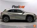 Lexus UX 250h F Sport 2WD Gris - thumbnail 5