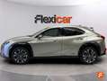 Lexus UX 250h F Sport 2WD Gris - thumbnail 4