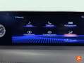 Lexus UX 250h F Sport 2WD Gris - thumbnail 28