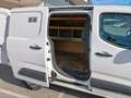 Citroen Berlingo BERLINGO VAN M 1000 BLUEHDI 100 S Blanc - thumbnail 7