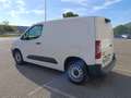 Citroen Berlingo BERLINGO VAN M 1000 BLUEHDI 100 S Blanc - thumbnail 5