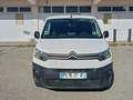 Citroen Berlingo BERLINGO VAN M 1000 BLUEHDI 100 S Blanc - thumbnail 3